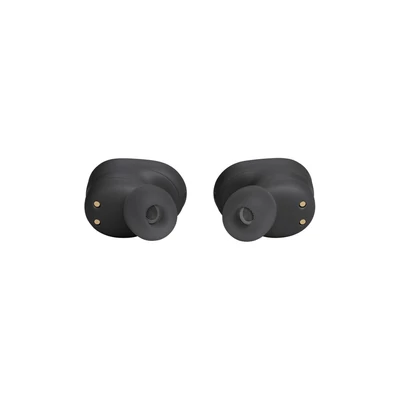 Kép 3/9 - JBL Tune Buds Wireless Bluetooth Headset Black