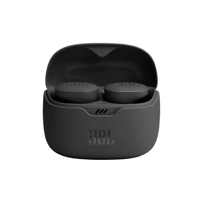 Kép 4/9 - JBL Tune Buds Wireless Bluetooth Headset Black