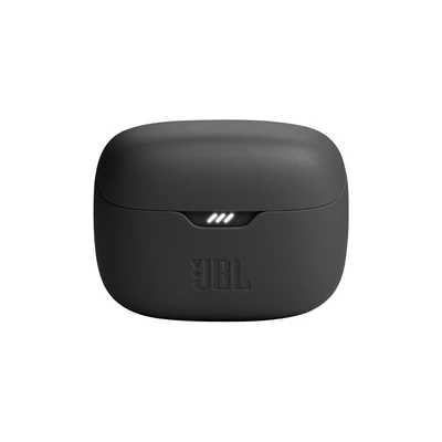 Kép 5/9 - JBL Tune Buds Wireless Bluetooth Headset Black