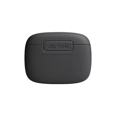 Kép 6/9 - JBL Tune Buds Wireless Bluetooth Headset Black