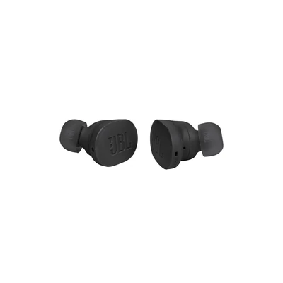Kép 7/9 - JBL Tune Buds Wireless Bluetooth Headset Black