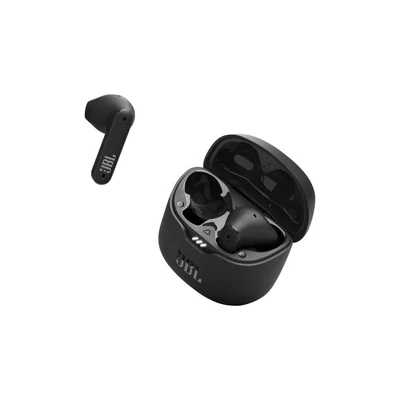 Kép 6/7 - JBL Tune Flex Wireless Bluetooth Headset Black