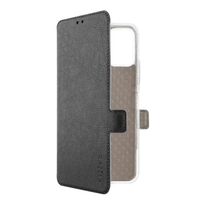 Kép 2/3 - FIXED Topic for Nokia C22, black
