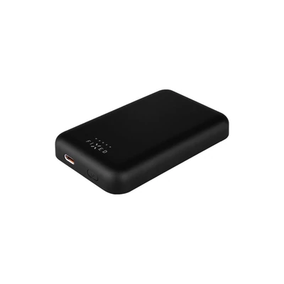 Kép 3/3 - FIXED MagZen, 6 000 mAh, black