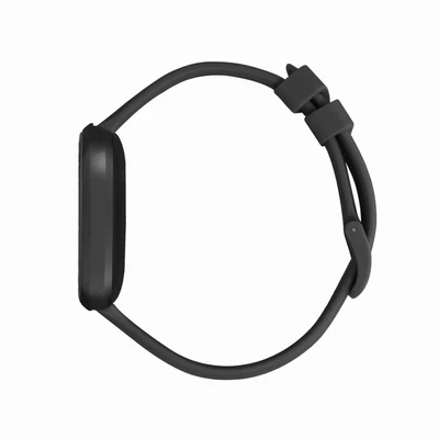 Kép 3/3 - GARETT Kids Fit Black