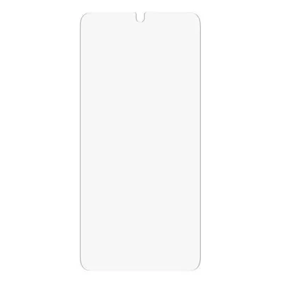 Kép 2/2 - Belkin ScreenForce TrueClear Curve Blue Light Screen Protector for Samsung Galaxy S23 Series
