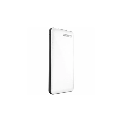 Kép 2/3 - Varta Energy 5000mAh PowerBank White