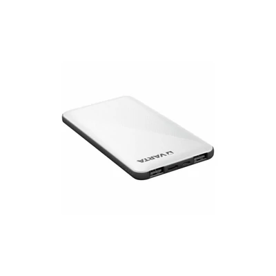 Kép 3/3 - Varta Energy 5000mAh PowerBank White