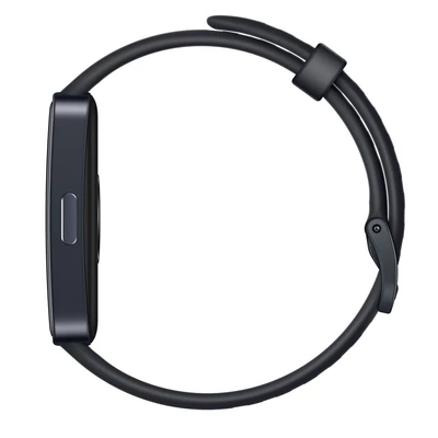 Kép 5/5 - Huawei Band 8 Midnight Black