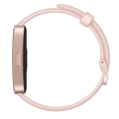 Kép 5/5 - Huawei Band 8 Sakura Pink