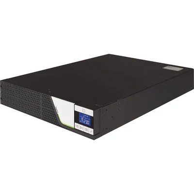 Legrand 311069 Keor SPE RT LCD 1500VA UPS