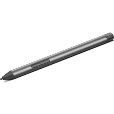 Lenovo Digital Pen 2 Grey