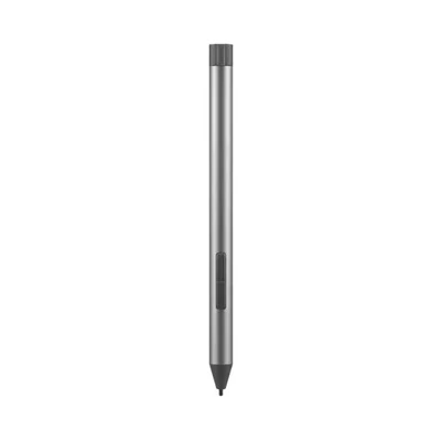 Kép 2/2 - Lenovo Digital Pen 2 Grey