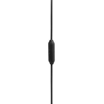 Kép 4/9 - JBL Endurance Run 2 Headset Black