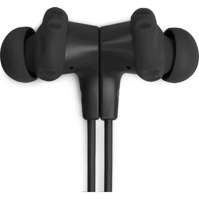 Kép 5/9 - JBL Endurance Run 2 Headset Black