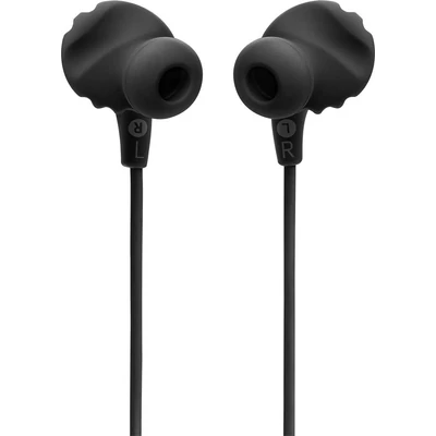 Kép 6/9 - JBL Endurance Run 2 Headset Black