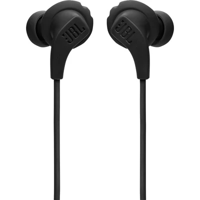 Kép 7/9 - JBL Endurance Run 2 Headset Black