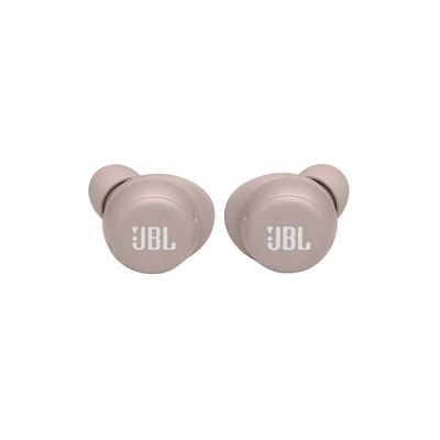 Kép 3/6 - JBL Live Free NC+ Wireless Bluetooth Headset Pink