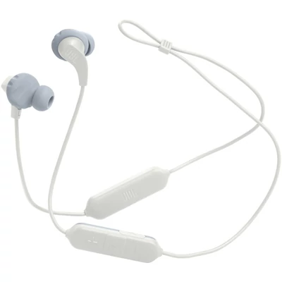 Kép 2/9 - JBL Endurance Run 2 TWS Bluetooth Headset White