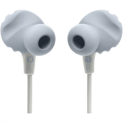 Kép 3/9 - JBL Endurance Run 2 TWS Bluetooth Headset White