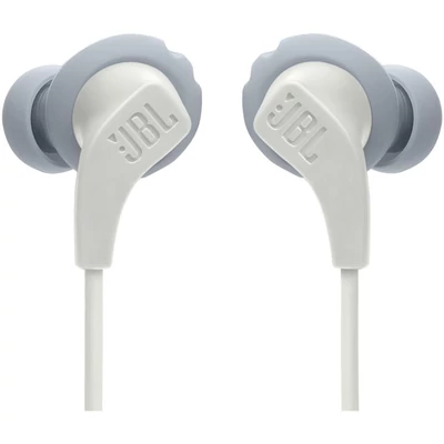Kép 4/9 - JBL Endurance Run 2 TWS Bluetooth Headset White