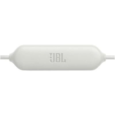 Kép 5/9 - JBL Endurance Run 2 TWS Bluetooth Headset White