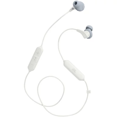 Kép 6/9 - JBL Endurance Run 2 TWS Bluetooth Headset White