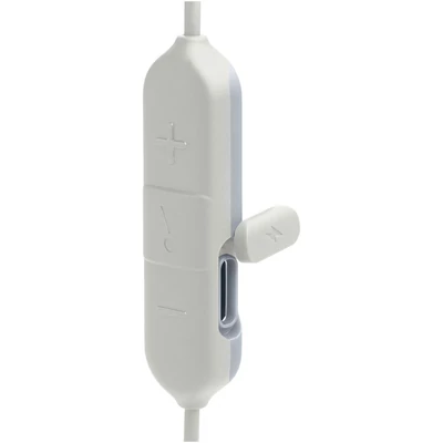 Kép 8/9 - JBL Endurance Run 2 TWS Bluetooth Headset White