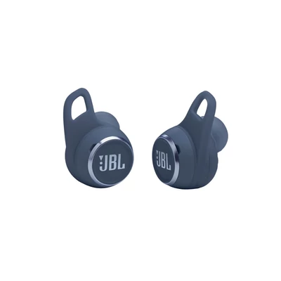 Kép 6/10 - JBL Reflect Aero True Wireless Bluetooth Headset Blue