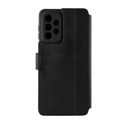 Kép 2/6 - FIXED ProFit for Samsung Galaxy A33 5G, black