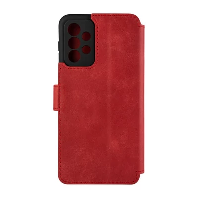 Kép 2/6 - FIXED ProFit for Samsung Galaxy A23, red