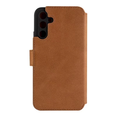 Kép 3/6 - FIXED ProFit for Samsung Galaxy A34 5G, brown
