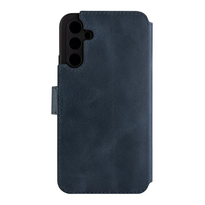 Kép 3/6 - FIXED ProFit for Samsung Galaxy A34 5G, blue