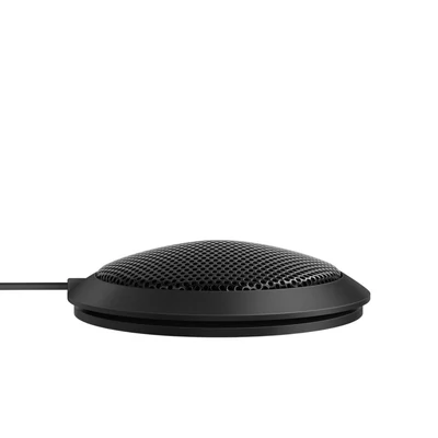 Kép 3/4 - Obsbot HQ Mic Black