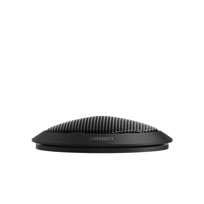 Kép 4/4 - Obsbot HQ Mic Black