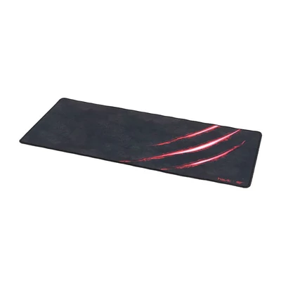 Kép 2/4 - HAVIT Gamenote MP860 Mousepad Black