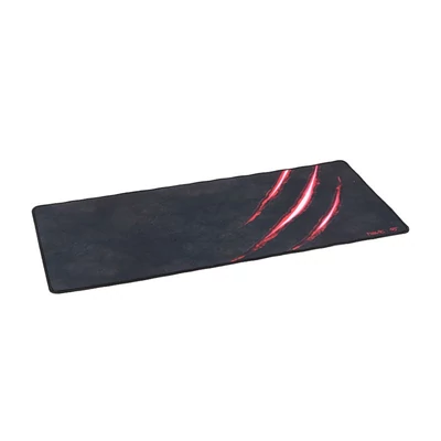 Kép 3/4 - HAVIT Gamenote MP860 Mousepad Black