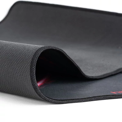 Kép 4/4 - HAVIT Gamenote MP860 Mousepad Black