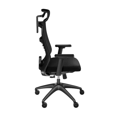 Kép 4/5 - Genesis Astat 700 G2 Gaming Chair Black