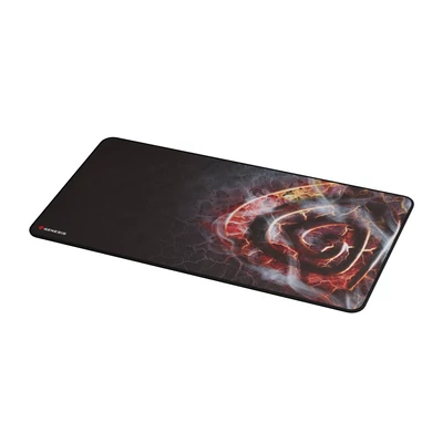 Kép 2/5 - Genesis Carbon 500 Maxi Lava G2