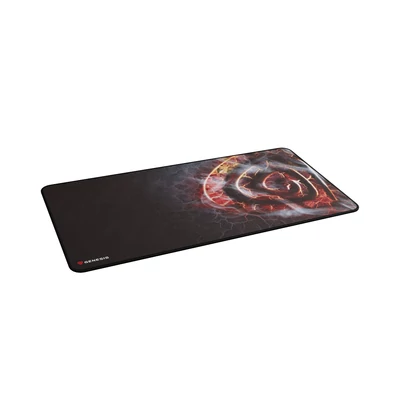Kép 3/5 - Genesis Carbon 500 Maxi Lava G2