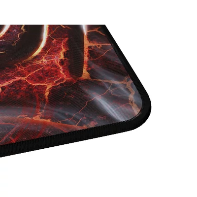 Kép 4/5 - Genesis Carbon 500 Maxi Lava G2