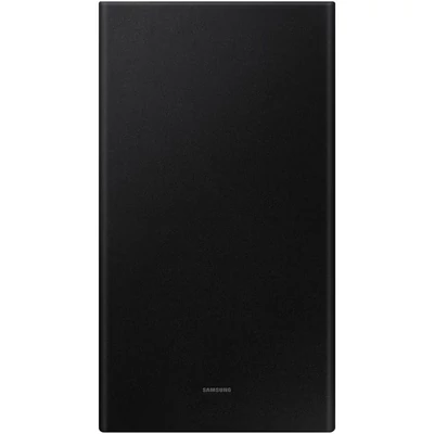 Kép 3/7 - Samsung HW-C450 Soundbar Black