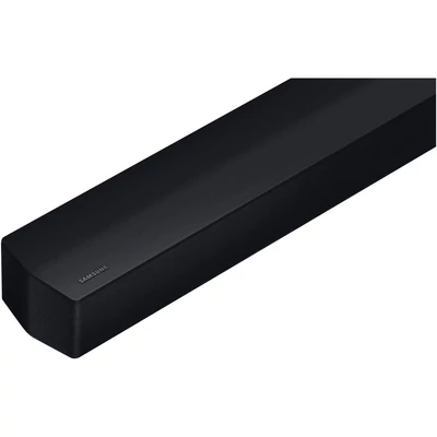 Kép 4/7 - Samsung HW-C450 Soundbar Black