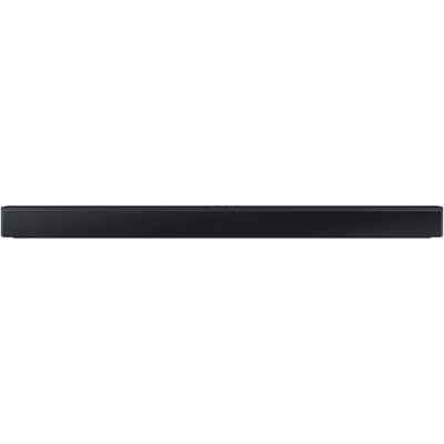 Kép 5/7 - Samsung HW-C450 Soundbar Black