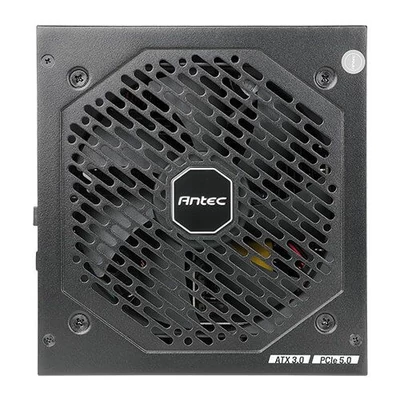 Kép 10/11 - Antec 1000W 80+ Gold NE1000G M ATX 3.0