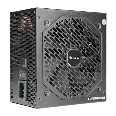 Kép 4/11 - Antec 1000W 80+ Gold NE1000G M ATX 3.0