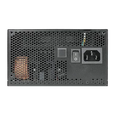 Kép 6/11 - Antec 1000W 80+ Gold NE1000G M ATX 3.0