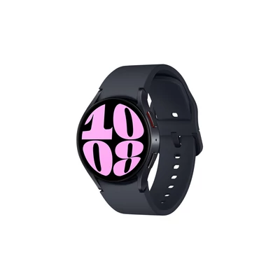 Samsung Galaxy Watch6 40mm Graphite