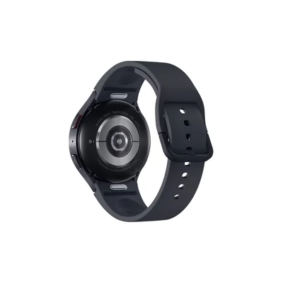 Kép 4/6 - Samsung Galaxy Watch6 44mm LTE Graphite